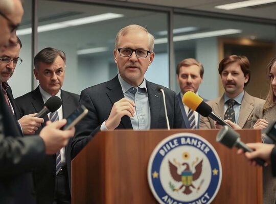 Raising Top Tax Slows Growth, Calls for Spending Cuts First