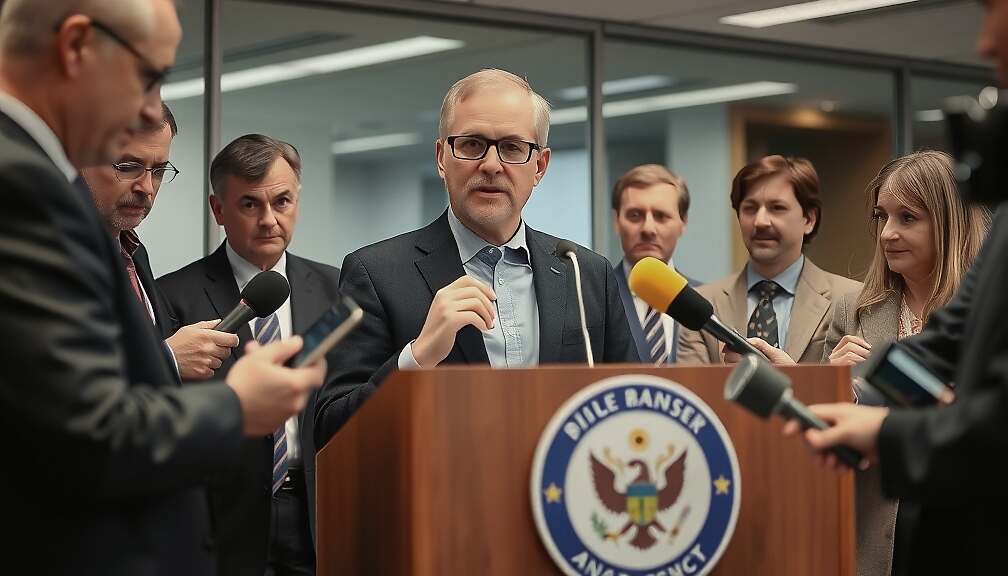 Raising Top Tax Slows Growth, Calls for Spending Cuts First