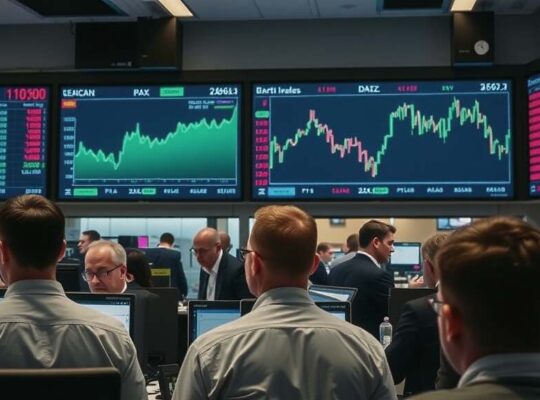 DAX Drops Midday as Oil Prices Edge Toward $100 Milestone - Gold Holds Gains, Euro Weakens.