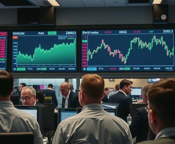 DAX Drops Midday as Oil Prices Edge Toward $100 Milestone - Gold Holds Gains, Euro Weakens.