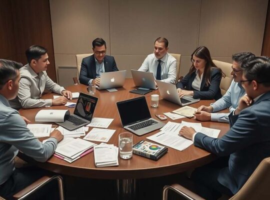 Neobrokers Target ETF Carrying Commissions, Challenging the Fees‑Free Era