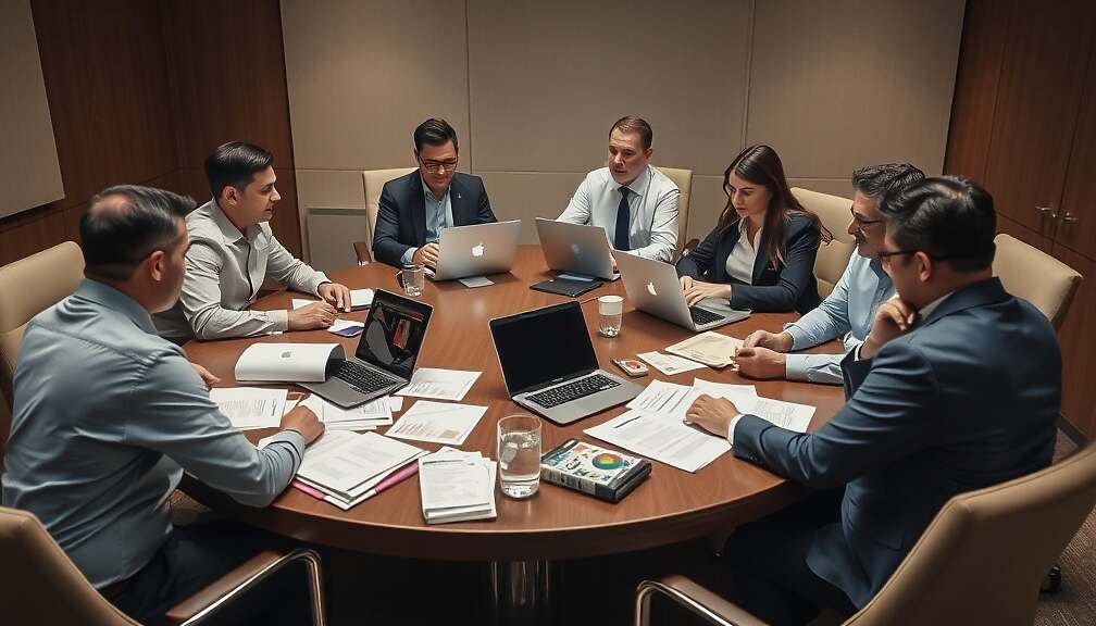 Neobrokers Target ETF Carrying Commissions, Challenging the Fees‑Free Era