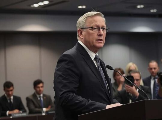 Bamf Chief Defends Major Cuts to Free Integration Courses for Asylum Seekers --- Critics Call Move Unfair and Backwards.