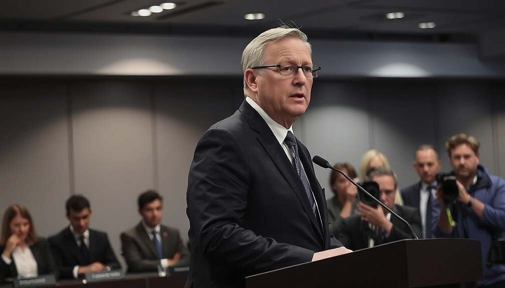 Bamf Chief Defends Major Cuts to Free Integration Courses for Asylum Seekers --- Critics Call Move Unfair and Backwards.