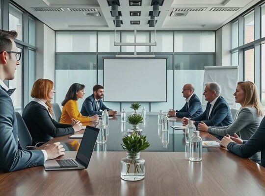 CDA Urges 38 ¢ Per Mile Allowance for Corporate Travel, Calls for Tax‑Free Mobility Support Amid Rising Fuel Prices