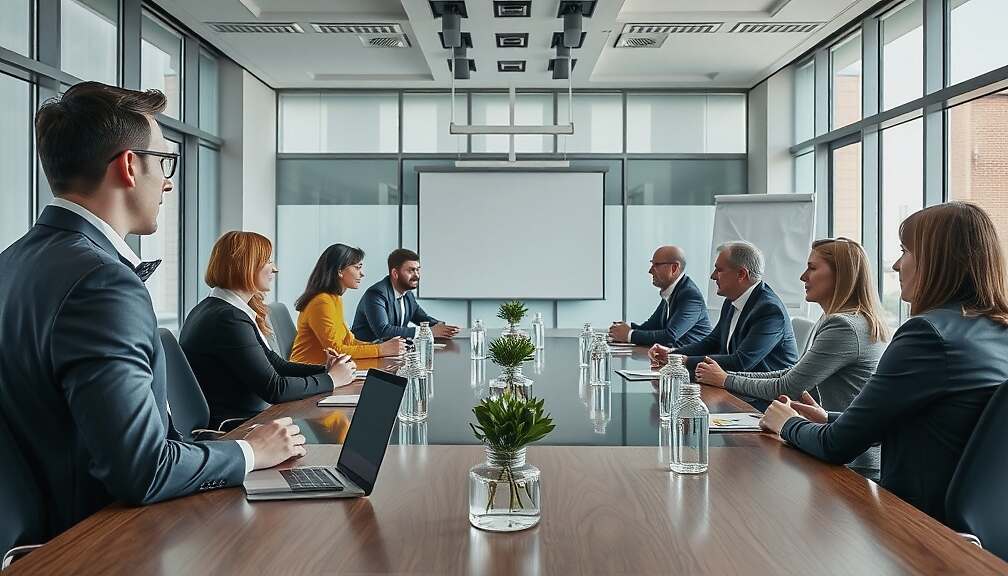 CDA Urges 38 ¢ Per Mile Allowance for Corporate Travel, Calls for Tax‑Free Mobility Support Amid Rising Fuel Prices