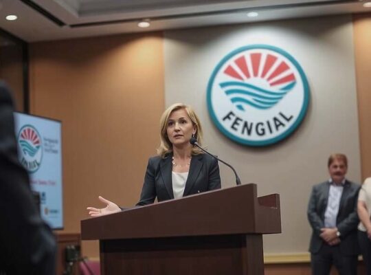 DIHK Urges Quick Fuel Tax Cuts as Middle East War Drives German Energy Costs Up