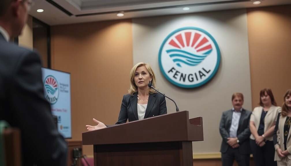 DIHK Urges Quick Fuel Tax Cuts as Middle East War Drives German Energy Costs Up