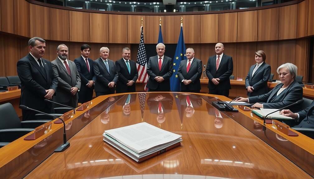 EU MEPs Push Commission to Create Continental Gold Medal for Olympic and Paralympic Stars