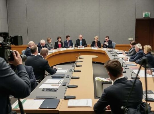 Survey Shows 90% of Workers Agree With Employers, Just 2% Fight for Their Rights