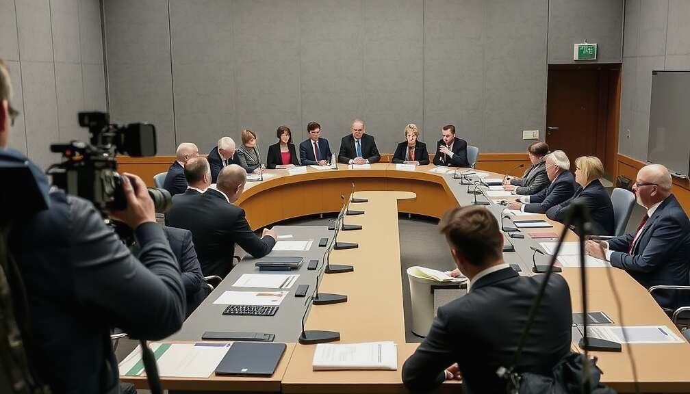 Survey Shows 90% of Workers Agree With Employers, Just 2% Fight for Their Rights