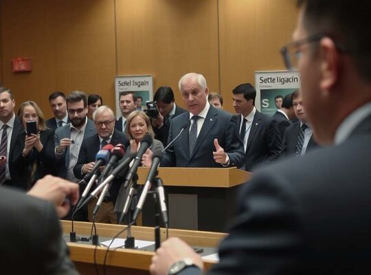 Bundesbank President Rejects Direct Fuel Price Controls, Urges Monopol Commission Review