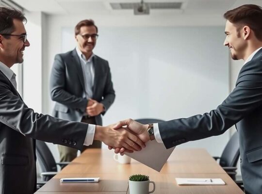 Strüngmann Brothers Set to Invest in Sahin‑Türeci's New Biotech Company After BioNTech Exit