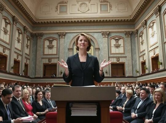 SPD Deputy Chair Blocks Markus Söder's Proposed Cuts to Youth and Disability Services