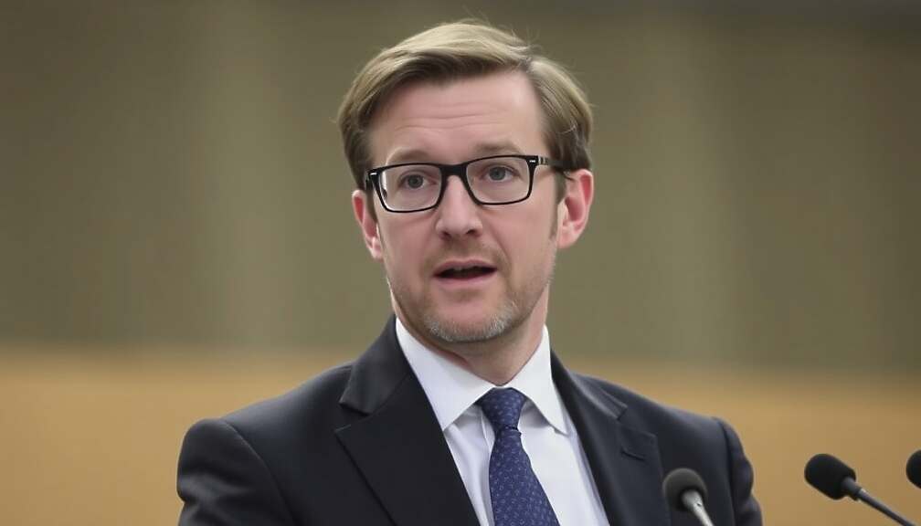 EU Commissioner Rules Out Iran‑Triggered Refugee Wave, Highlights Turkey‑Senegal Collaboration to Stem Illegal Migration