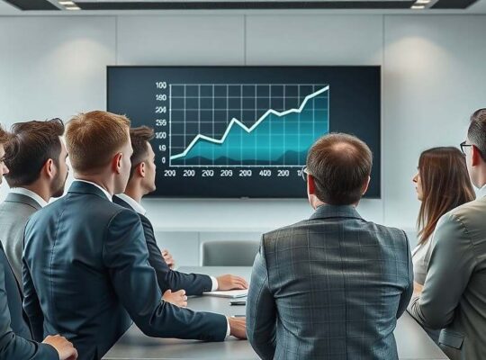 German Economic Institutes Slash 2024 GDP Forecast to 0.6% Amid Iran Conflict and Energy Price Spike