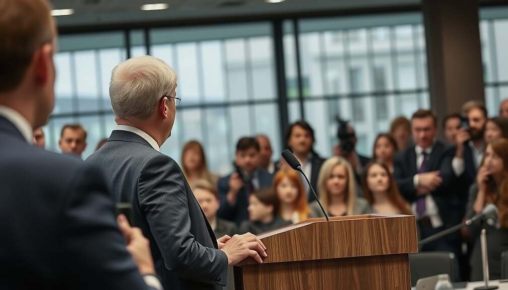 KfW Chief Urges Germany to Expand Capital‑Linked Pension System