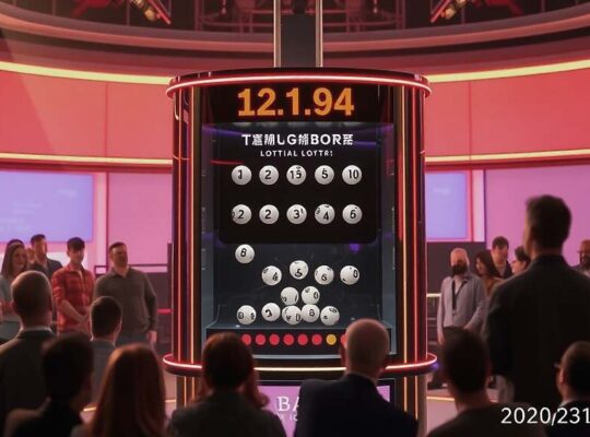 2, 17, 21, 25, 30 with Euro Numbers 2 & 6 - Jackpot Odds 1 in 140 Million