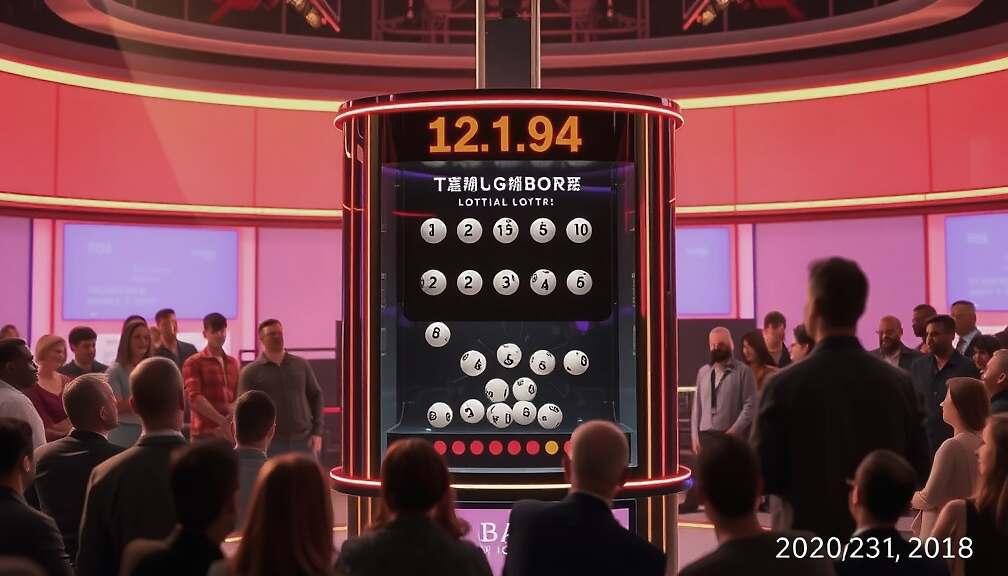 2, 17, 21, 25, 30 with Euro Numbers 2 & 6 - Jackpot Odds 1 in 140 Million