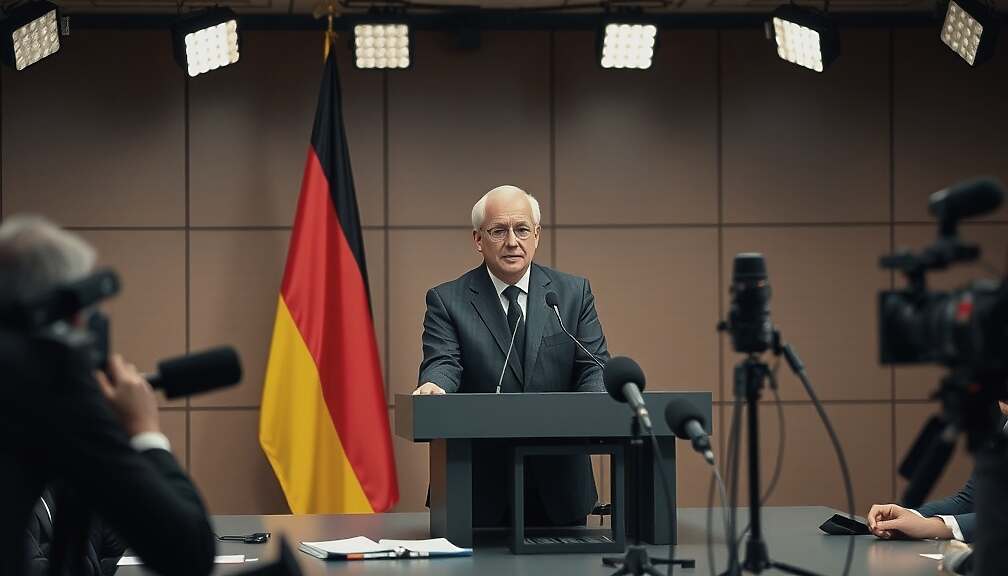 Germany Delays New Gas-Station Price Rule to April 1 Amid Stakeholder Pushback