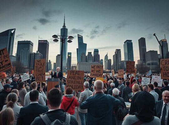 76% of Germans Oppose Planned Holiday Cancellation as Govt Seeks Economic Boost