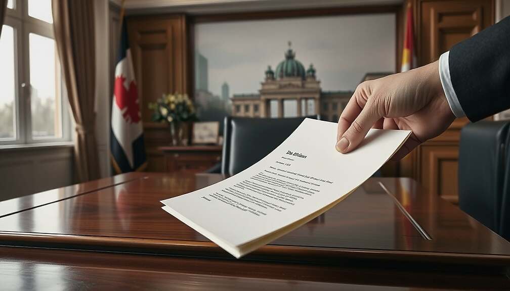 Germany's Defense Ministry Rejects Compensation for Towns' Military‑Site Conversion Plans