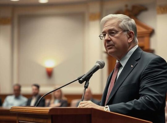 Boris Palmer Declares "I Regret Nothing" After Controversial Comments, Uses AI to Vet Posts