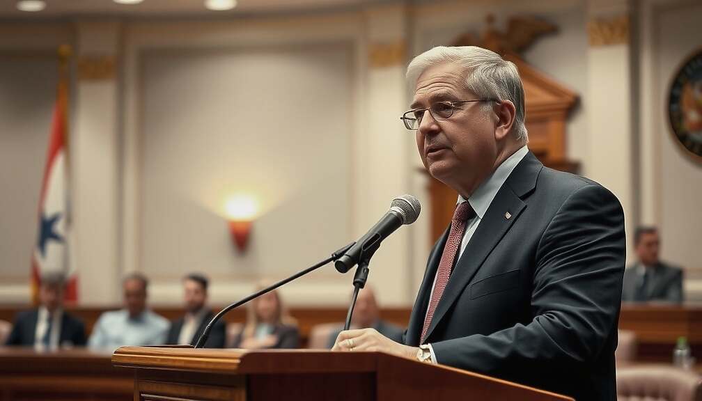 Boris Palmer Declares "I Regret Nothing" After Controversial Comments, Uses AI to Vet Posts