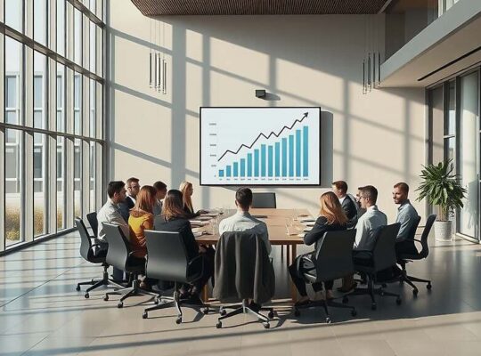 German Universities Rake in €79.2 bn in 2024 - Spending Up 5 % with Staff Costs Leading the Surge​​