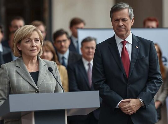 Schwarzer Dismisses Sexism Claims Against Hagel, Calls for Justice Reform