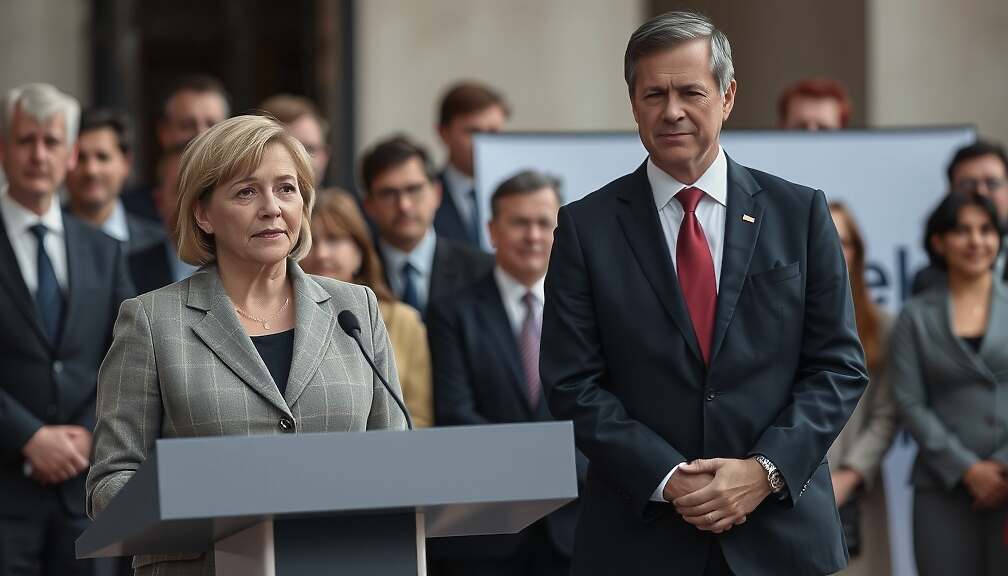 Schwarzer Dismisses Sexism Claims Against Hagel, Calls for Justice Reform