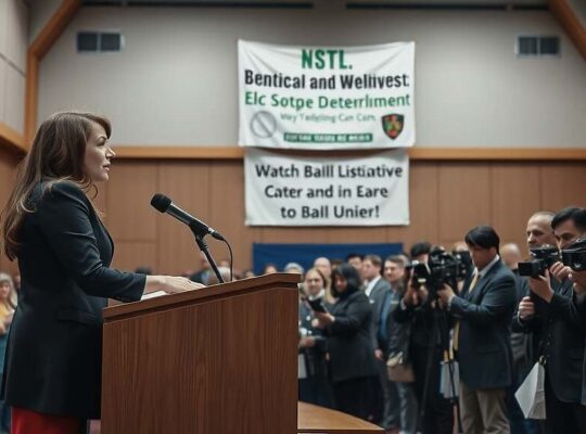 German Trade Unions Blame Employers for "Massive Attacks" on Social Security and Workers' Rights