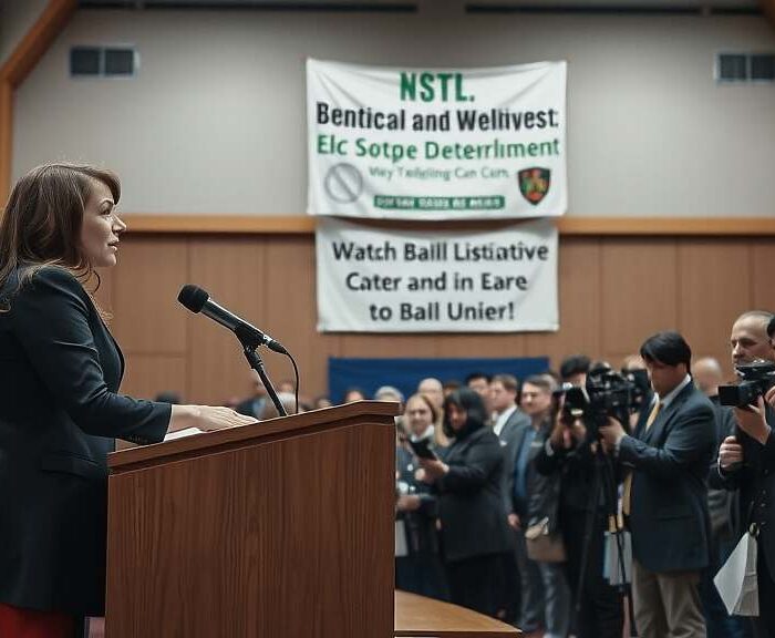 German Trade Unions Blame Employers for "Massive Attacks" on Social Security and Workers' Rights