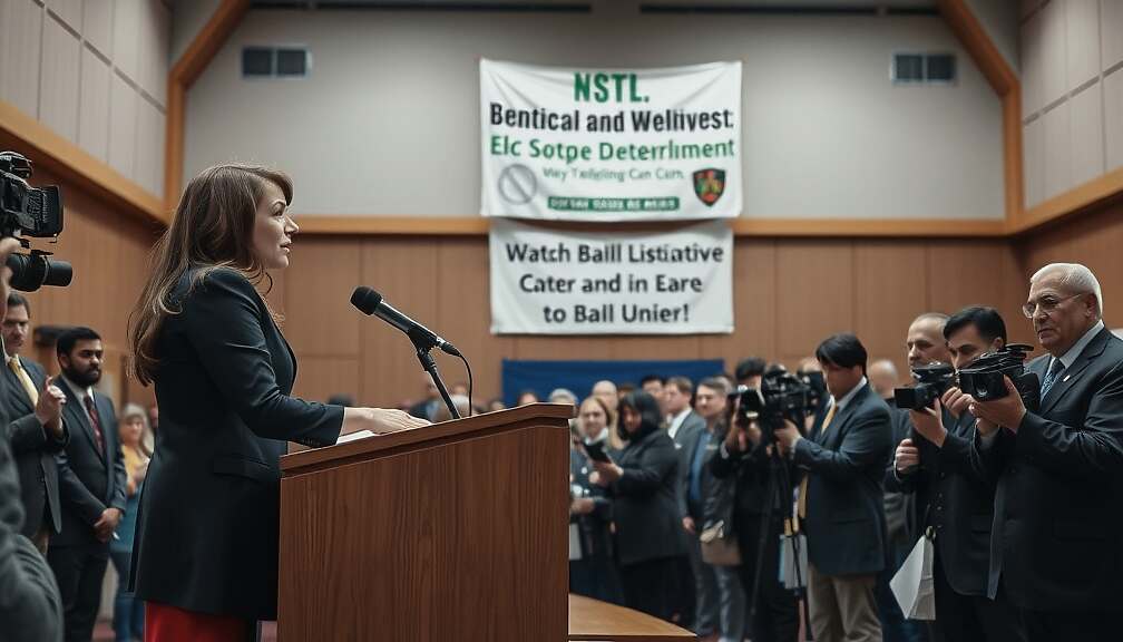 German Trade Unions Blame Employers for "Massive Attacks" on Social Security and Workers' Rights