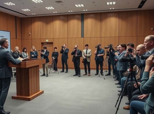 One in Seven Germans Facing Discrimination, New Study Urges Legal Reform