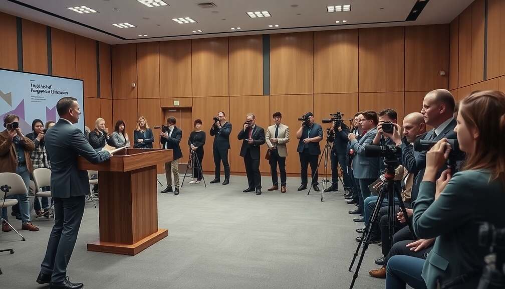 One in Seven Germans Facing Discrimination, New Study Urges Legal Reform