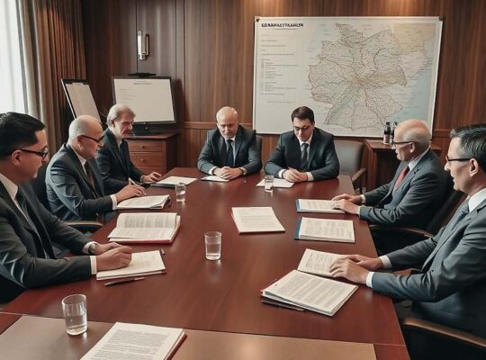 Green Party Blasts Misuse of Germany's €500 Billion Special Fund, Calls for Climate‑Focused Reallocation﻿