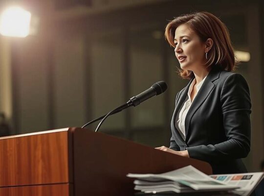 Monika Schnitzer Opposes German Fuel Price Caps, Citing Market‑Harm Concerns