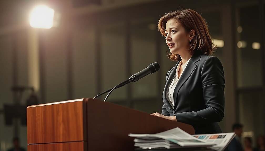 Monika Schnitzer Opposes German Fuel Price Caps, Citing Market‑Harm Concerns