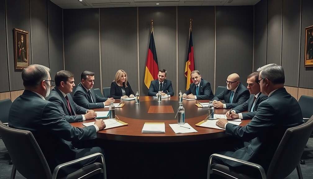 Germany Modernizes Design Law to Embrace Digital Innovation and Strengthen Anti‑Counterfeiting Protections