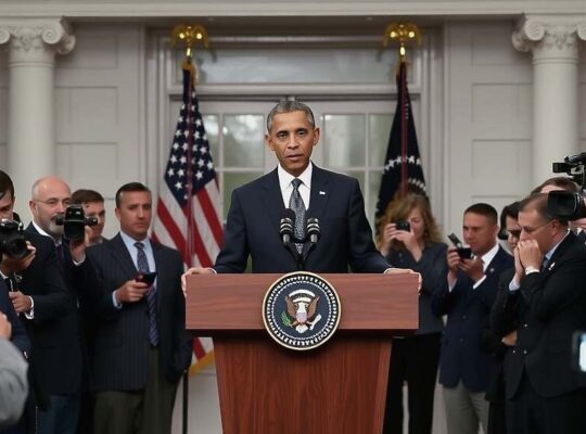 Trump Demands Unconditional Surrender From Iran-No Deal Without Capitulation