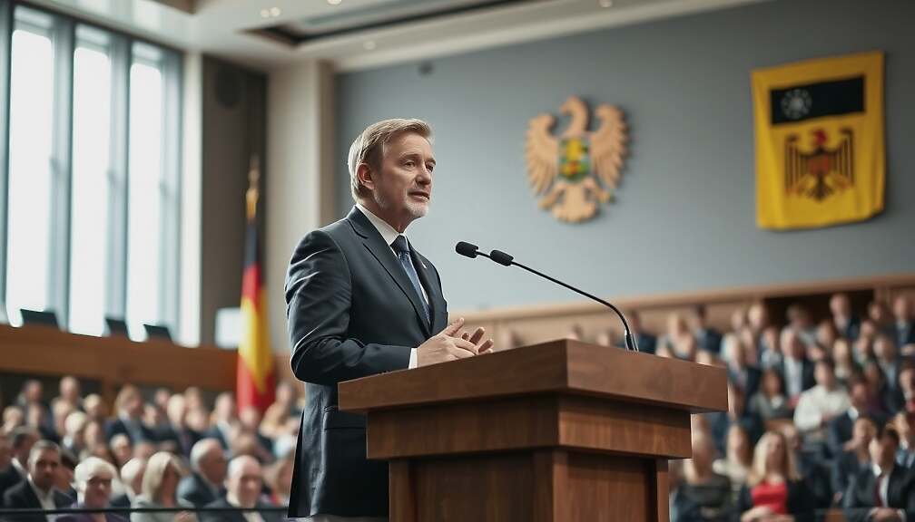 Bavarian Premier Söder Urges Temporary Halt of CO₂ Tax Amid Rising Fuel Prices