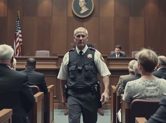 Flixbus Driver Sentenced to 2 Years' Probation for Fatal A9 Crash Near Leipzig.