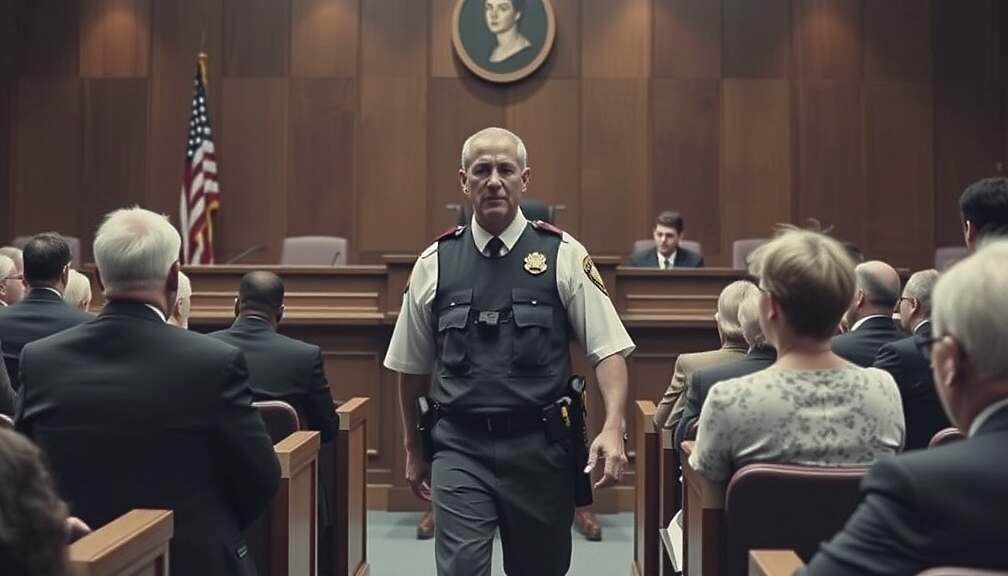 Flixbus Driver Sentenced to 2 Years' Probation for Fatal A9 Crash Near Leipzig.