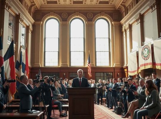 Saxony‑Anhalt Premier Calls for EU Fuel & Energy Relief as Middle East Conflict Drives Price Rises