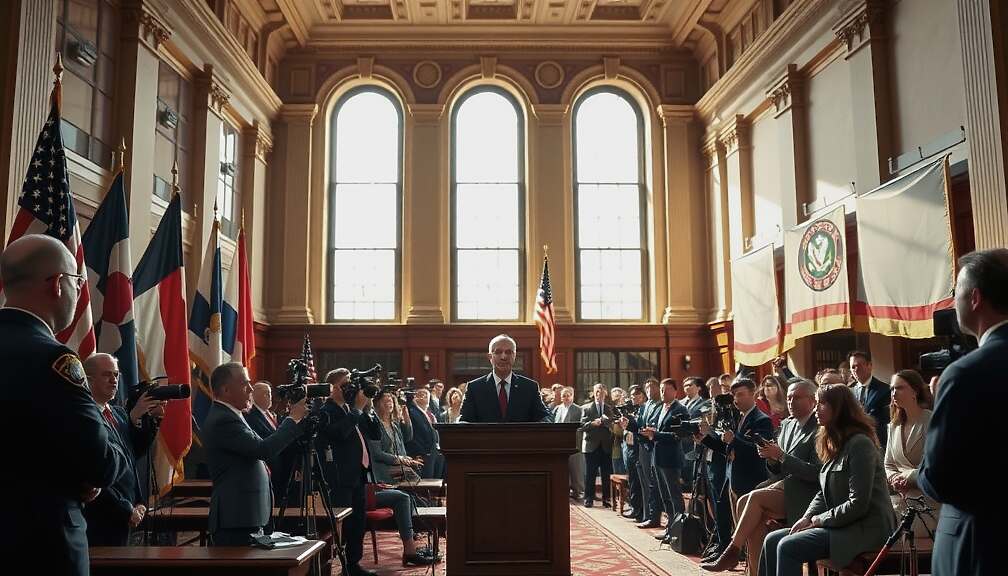 Saxony‑Anhalt Premier Calls for EU Fuel & Energy Relief as Middle East Conflict Drives Price Rises