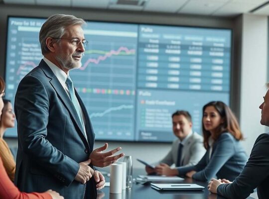 German Employers Propose Second-Day Sick Pay; Push for Full Health Coverage for Welfare Recipients