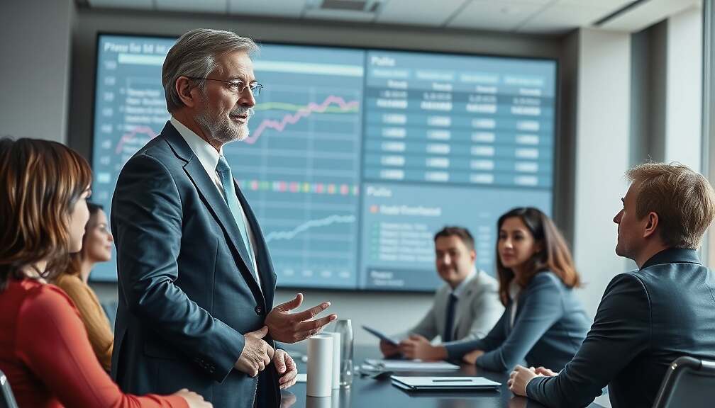 German Employers Propose Second-Day Sick Pay; Push for Full Health Coverage for Welfare Recipients