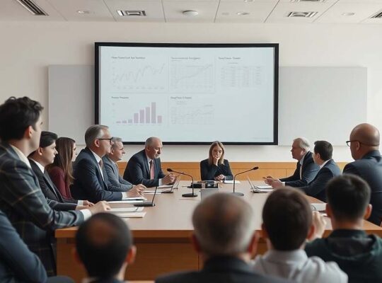 Germany Pushes to Stop New Teacher Civil‑Service Appointments to Curb Budget Burdens