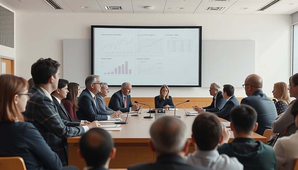 Germany Pushes to Stop New Teacher Civil‑Service Appointments to Curb Budget Burdens